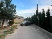 Satılır  torpaq 5 sot, Xəzər r., photo 3 from 8