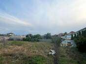 Satılır  torpaq 5 sot, Xəzər r., photo 7 from 8