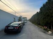 Satılır  torpaq 5 sot, Xəzər r., photo 5 from 8