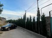 Satılır  torpaq 5 sot, Xəzər r., photo 1 from 8