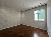 Продаётся 3-комн. дом/дача 90 м², пос. Масазыр, photo 5 from 7