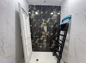 Продаётся 3-комн. дом/дача 90 м², пос. Масазыр, photo 7 from 7