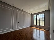 Продаётся 3-комн. дом/дача 90 м², пос. Масазыр, photo 3 from 7