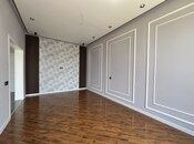 Продаётся 3-комн. дом/дача 90 м², пос. Масазыр, photo 2 from 7