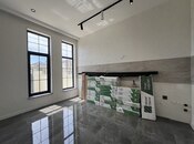Продаётся 3-комн. дом/дача 90 м², пос. Масазыр, photo 4 from 7