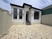 Продаётся 3-комн. дом/дача 90 м², пос. Масазыр, photo 1 from 7
