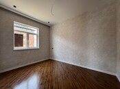 Продаётся 3-комн. дом/дача 90 м², пос. Масазыр, photo 6 from 7