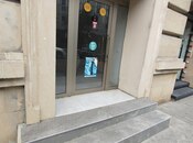 İcarəyə verilir  obyekt 60 m², Nəsimi r., photo 1 from 8
