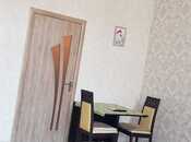 İcarəyə verilir 2 otaqlı köhnə tikili 50 m², 28 May m., photo 2 from 8