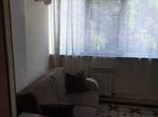 İcarəyə verilir 2 otaqlı köhnə tikili 60 m², Gənclik m., photo 2 from 8