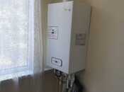 İcarəyə verilir 2 otaqlı köhnə tikili 60 m², Gənclik m., photo 7 from 8