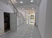 İcarəyə verilir  obyekt 160 m², Nərimanov r., photo 3 from 8