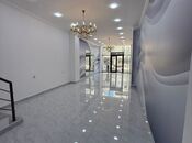 İcarəyə verilir  obyekt 160 m², Nərimanov r., photo 4 from 8