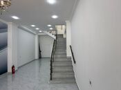 İcarəyə verilir  obyekt 160 m², Nərimanov r., photo 8 from 8