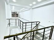 İcarəyə verilir  obyekt 160 m², Nərimanov r., photo 7 from 8