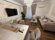 Satılır 4 otaqlı yeni tikili 156 m², Şah İsmayıl Xətai m., photo 4 from 8