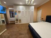 Satılır 4 otaqlı yeni tikili 156 m², Şah İsmayıl Xətai m., photo 5 from 8