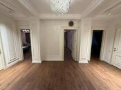 Satılır 4 otaqlı yeni tikili 156 m², Şah İsmayıl Xətai m., photo 6 from 8