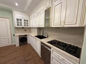 Satılır 4 otaqlı yeni tikili 156 m², Şah İsmayıl Xətai m., photo 7 from 8