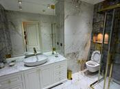 Satılır 4 otaqlı yeni tikili 156 m², Şah İsmayıl Xətai m., photo 8 from 8