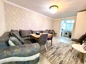 Продаётся 2-комн. вторичка 35 м², м. Кара Караев, photo 2 from 8
