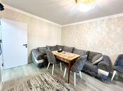 Продаётся 2-комн. вторичка 35 м², м. Кара Караев, photo 4 from 8