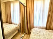 Продаётся 2-комн. вторичка 35 м², м. Кара Караев, photo 7 from 8