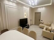 Satılır 2 otaqlı yeni tikili 71 m², 20 Yanvar m., photo 4 from 8