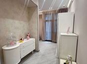 Satılır 2 otaqlı yeni tikili 71 m², 20 Yanvar m., photo 6 from 8
