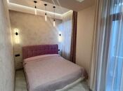 Satılır 2 otaqlı yeni tikili 71 m², 20 Yanvar m., photo 8 from 8