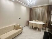 Satılır 2 otaqlı yeni tikili 71 m², 20 Yanvar m., photo 1 from 8