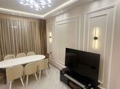Satılır 2 otaqlı yeni tikili 71 m², 20 Yanvar m., photo 3 from 8