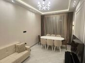 Satılır 2 otaqlı yeni tikili 71 m², 20 Yanvar m., photo 2 from 8