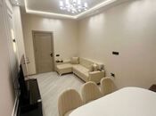 Satılır 2 otaqlı yeni tikili 71 m², 20 Yanvar m., photo 5 from 8