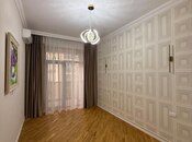 Satılır 2 otaqlı yeni tikili 65 m², Nizami m., photo 4 from 8