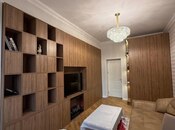 Satılır 2 otaqlı yeni tikili 65 m², Nizami m., photo 7 from 8
