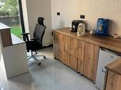 İcarəyə verilir  obyekt 75 m², Şah İsmayıl Xətai m., photo 3 from 5