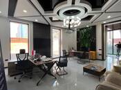 İcarəyə verilir  obyekt 75 m², Şah İsmayıl Xətai m., photo 2 from 5
