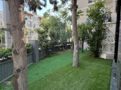 İcarəyə verilir  obyekt 75 m², Şah İsmayıl Xətai m., photo 5 from 5