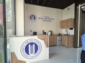 İcarəyə verilir  obyekt 75 m², Şah İsmayıl Xətai m., photo 4 from 5