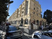 Satılır 2 otaqlı köhnə tikili 55 m², Gənclik m., photo 2 from 8