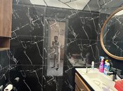 İcarəyə verilir  obyekt 70 m², Şah İsmayıl Xətai m., photo 6 from 6
