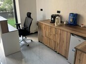 İcarəyə verilir  obyekt 70 m², Şah İsmayıl Xətai m., photo 5 from 6