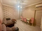 Сдаётся 3-комн. вторичка 58 м², м. Мемар Аджеми, photo 1 from 8