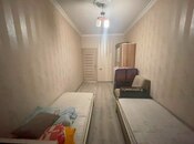 Сдаётся 3-комн. вторичка 58 м², м. Мемар Аджеми, photo 2 from 8