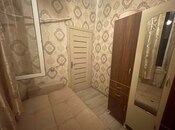 Сдаётся 3-комн. вторичка 58 м², м. Мемар Аджеми, photo 3 from 8