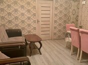 Сдаётся 3-комн. вторичка 58 м², м. Мемар Аджеми, photo 7 from 8