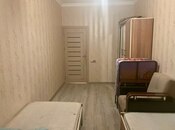 Сдаётся 3-комн. вторичка 58 м², м. Мемар Аджеми, photo 5 from 8