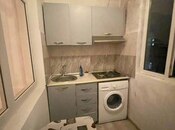 Сдаётся 3-комн. вторичка 58 м², м. Мемар Аджеми, photo 8 from 8