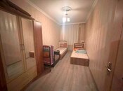 Сдаётся 3-комн. вторичка 58 м², м. Мемар Аджеми, photo 4 from 8